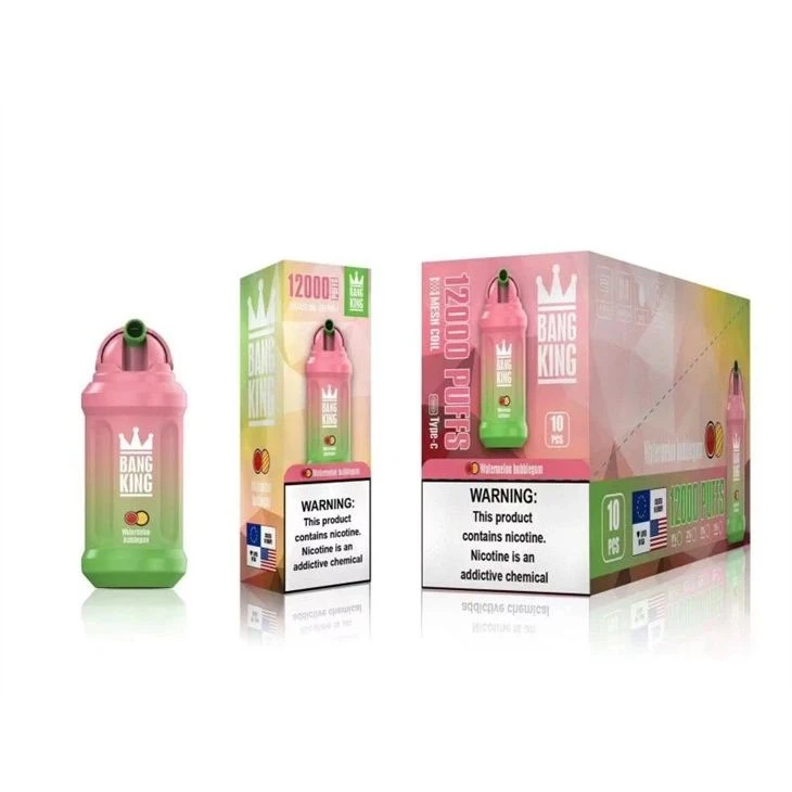 puff 12000 taf bang king(001)