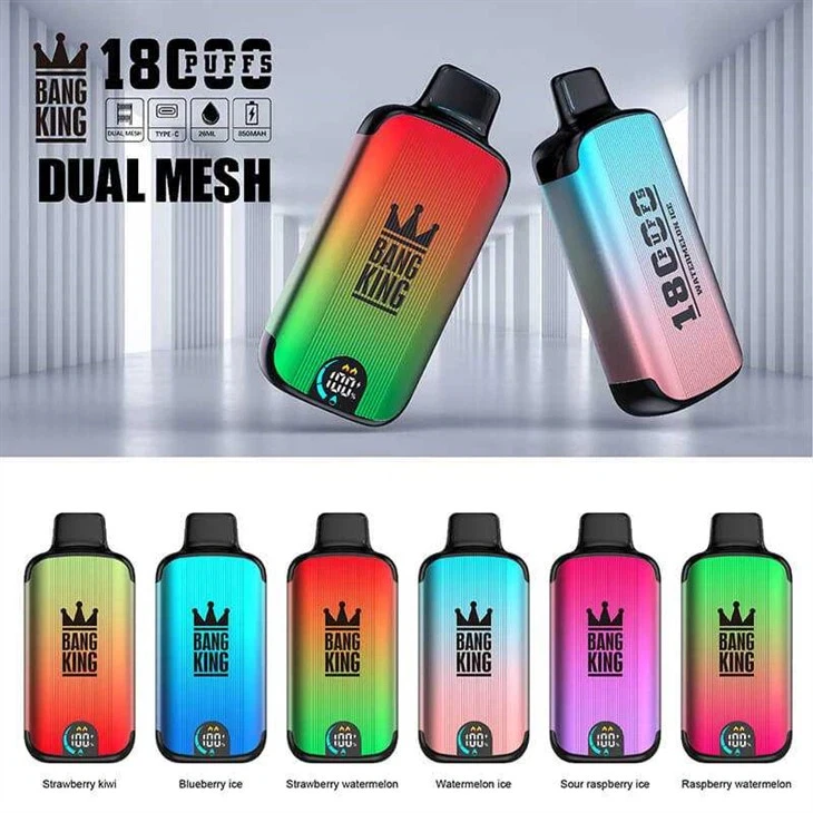 bang-king-18000a0920