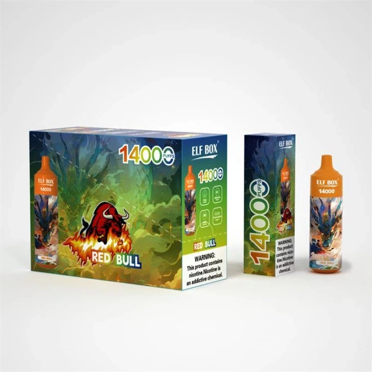 the best disposable vapes