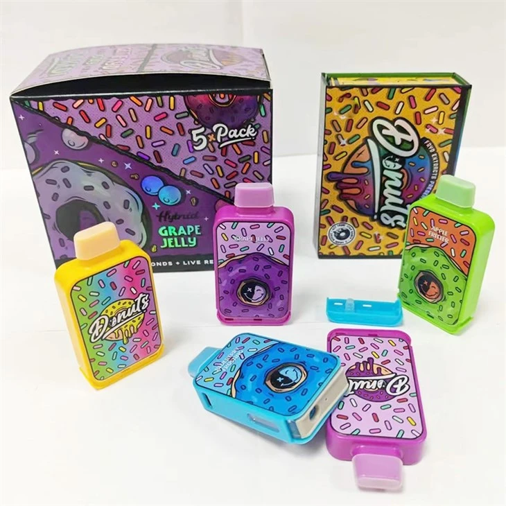 fryd pens