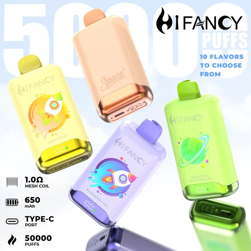 imgi_491_Hifancy-50000-Puffs-9