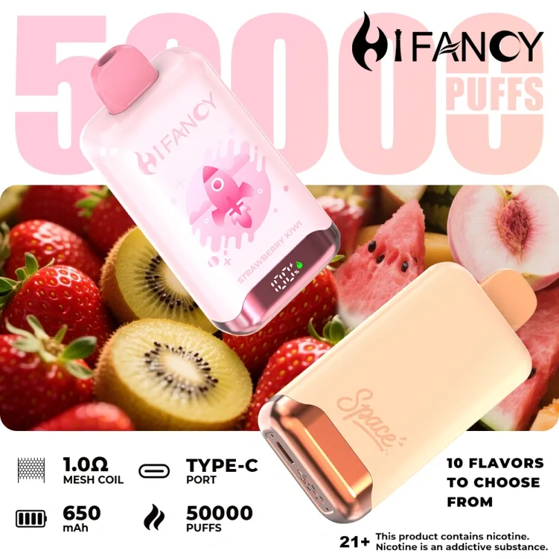imgi_453_Hifancy-50000-Puffs-4