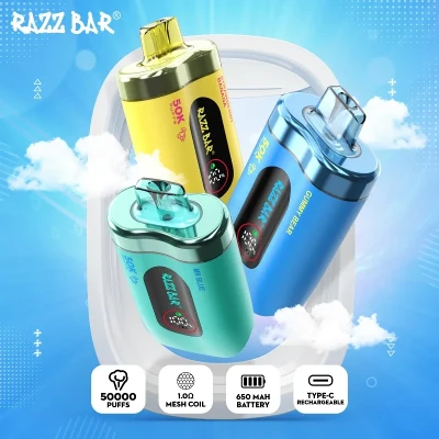 일회용 Vape를 충전하는 방법(올바른 방법)