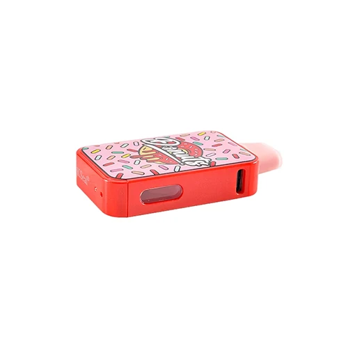 Fryd Donuts 2g Disposable Vape