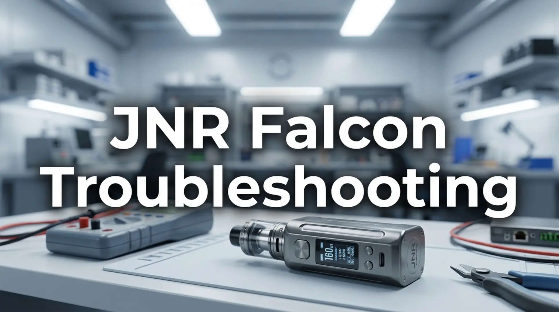 jnr-falcon-x-28000-troubleshooting-guide-for-vape-shops jnr-falcon-x-28000-troubleshooting-guide-for-vape-shops