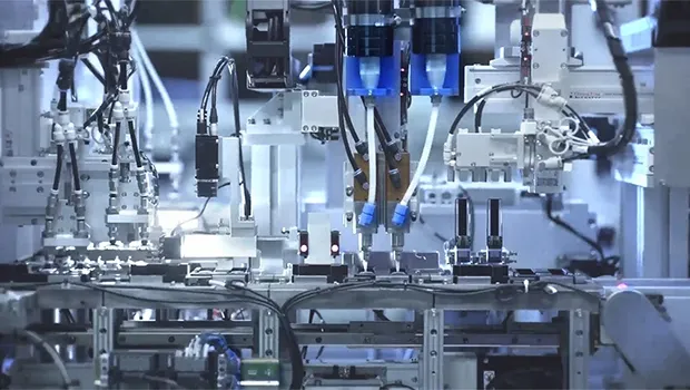 imgi15automatic-vape-production-line-02 imgi15automatic-vape-production-line-02