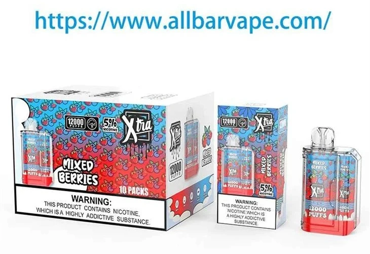 elfworld 12000 puffs elfworld 12000 puffs