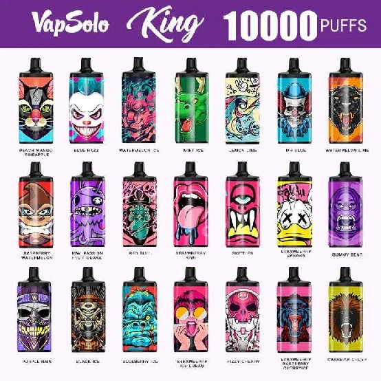 product-554-554 product-554-554