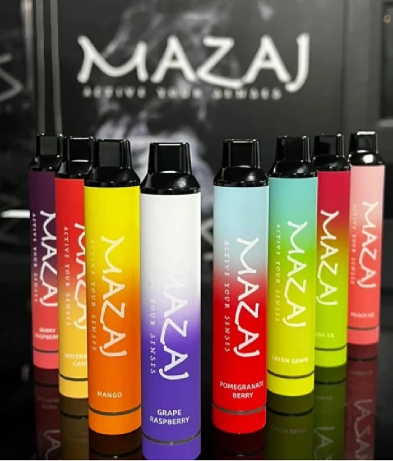 product-554-650 product-554-650