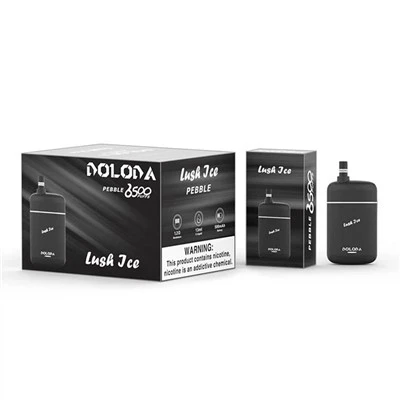 Elf Box Vape는 초보자에게 적합합니까?