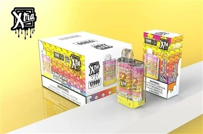 개조된 배터리로 elfworld vape를 사용할 수 있나요?