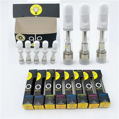 푸시 카트가 전통적인 담배보다 vape가 더 낫습니까?