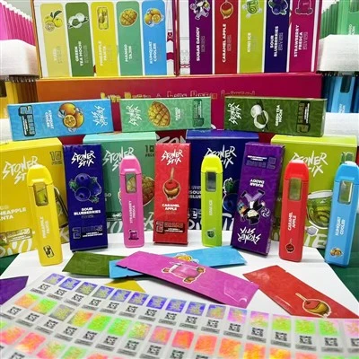 Turn Disposable(해당하는 경우)을 어떻게 청소합니까?
