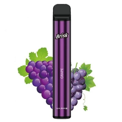 vapme vape를 청소하는 방법?
