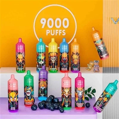 Vapme Vape에 대한 고객 리뷰가 있습니까?