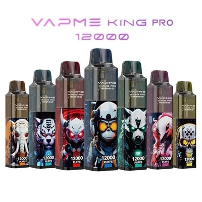 Vapme Vape 란 무엇입니까?