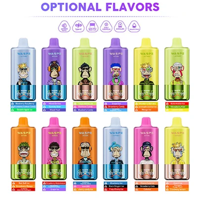 fihp vape는 초보자에게 적합합니까?