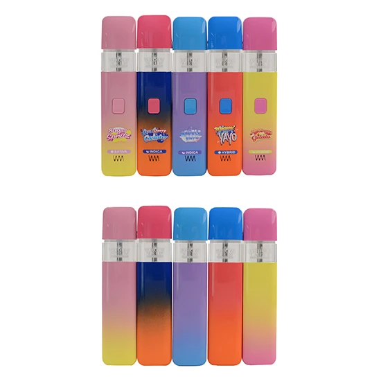 Whole Melt V5 2g Disposable price