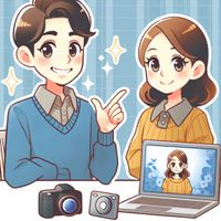 엠마 첸