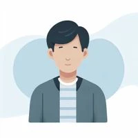 에단 카터